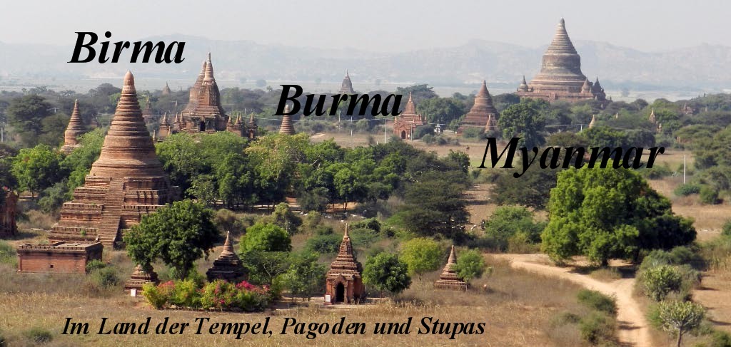 20130115 s035b Burma 1