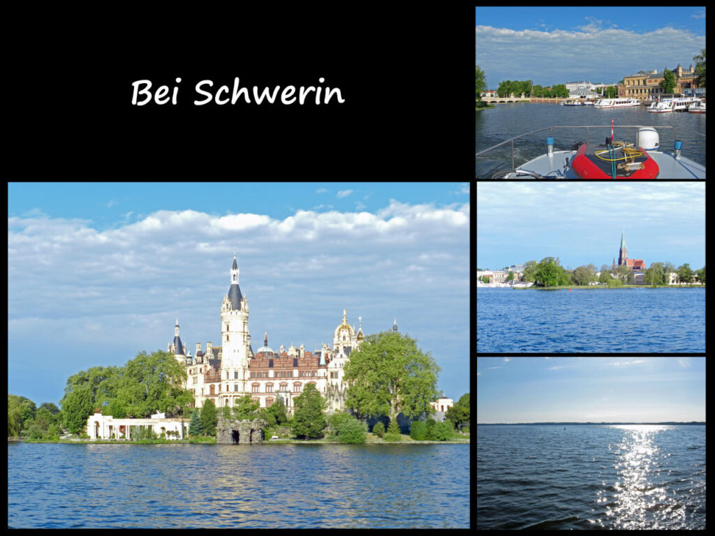 Schwerin