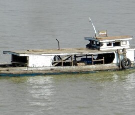 Burma (Myanmar), Jan. 3013