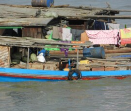 Burma (Myanmar), Jan. 3013
