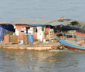 Burma (Myanmar), Jan. 3013