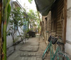 Burma (Myanmar), Jan. 3013
