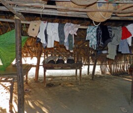 Burma (Myanmar), Jan. 3013