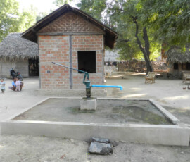 Burma (Myanmar), Jan. 3013