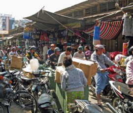 Burma (Myanmar), Jan. 3013