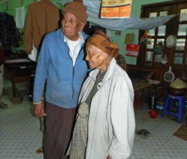 Burma (Myanmar), Jan. 3013
