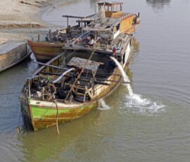 Burma (Myanmar), Jan. 3013