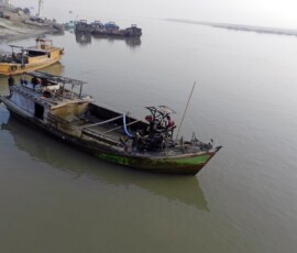 Burma (Myanmar), Jan. 3013