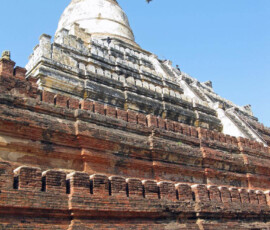 Burma (Myanmar), Jan. 3013