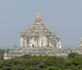 Burma (Myanmar), Jan. 3013