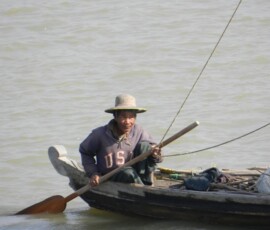 Burma (Myanmar), Jan. 3013