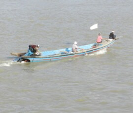 Burma (Myanmar), Jan. 3013