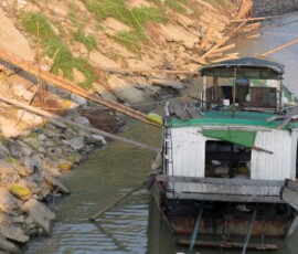 Burma (Myanmar), Jan. 3013