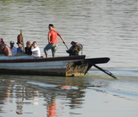 Burma (Myanmar), Jan. 3013