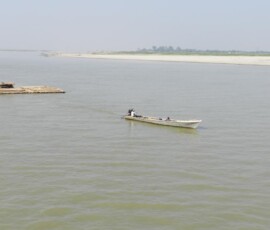 Burma (Myanmar), Jan. 3013