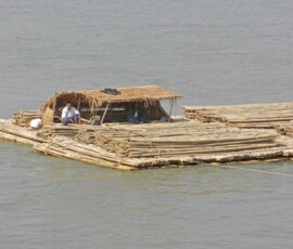 Burma (Myanmar), Jan. 3013