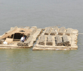 Burma (Myanmar), Jan. 3013