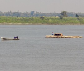 Burma (Myanmar), Jan. 3013