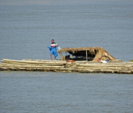 Burma (Myanmar), Jan. 3013