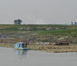 Burma (Myanmar), Jan. 3013