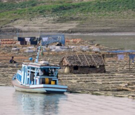 Burma (Myanmar), Jan. 3013