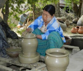 Burma (Myanmar), Jan. 3013
