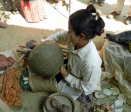 Burma (Myanmar), Jan. 3013