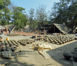 Burma (Myanmar), Jan. 3013