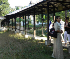 Burma (Myanmar), Jan. 3013