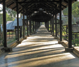 Burma (Myanmar), Jan. 3013