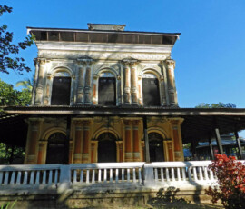Burma (Myanmar), Jan. 3013
