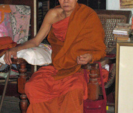 Burma (Myanmar), Jan. 3013