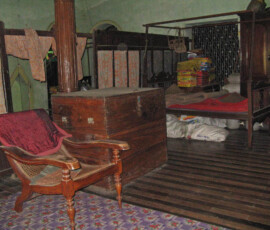 Burma (Myanmar), Jan. 3013