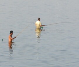 Burma (Myanmar), Jan. 3013