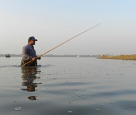 Burma (Myanmar), Jan. 3013