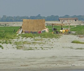 Burma (Myanmar), Jan. 3013