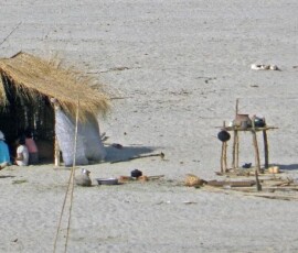 Burma (Myanmar), Jan. 3013