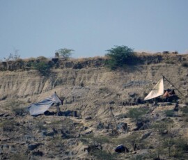 Burma (Myanmar), Jan. 3013