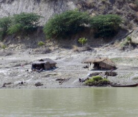 Burma (Myanmar), Jan. 3013