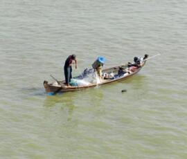 Burma (Myanmar), Jan. 3013