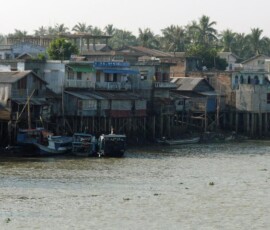 Burma (Myanmar), Jan. 3013