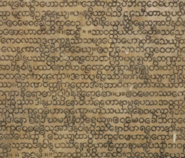 Burma (Myanmar), Jan. 3013
