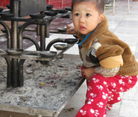 Burma (Myanmar), Jan. 3013