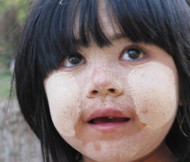 Burma (Myanmar), Jan. 3013