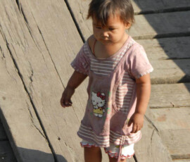 Burma (Myanmar), Jan. 3013