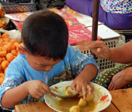 Burma (Myanmar), Jan. 3013