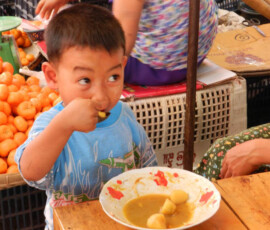 Burma (Myanmar), Jan. 3013