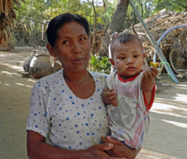 Burma (Myanmar), Jan. 3013