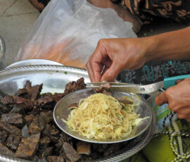 Burma (Myanmar), Jan. 3013