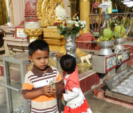 Burma (Myanmar), Jan. 3013